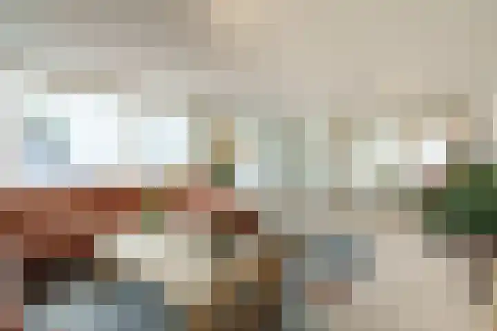 Willem Elsschothove 55 Nieuwegein thumbnail 8
