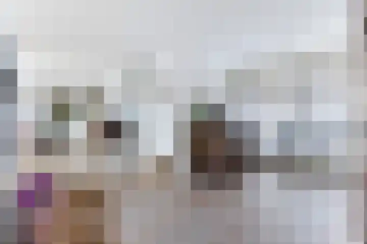 Willem Elsschothove 59 Nieuwegein thumbnail 12