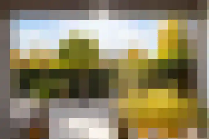 Willem Elsschothove 59 Nieuwegein thumbnail 21