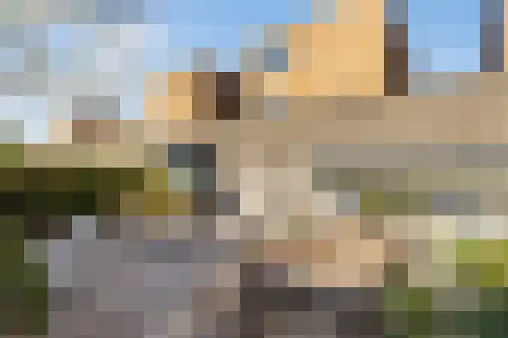 Willem Elsschothove 59 Nieuwegein thumbnail 22