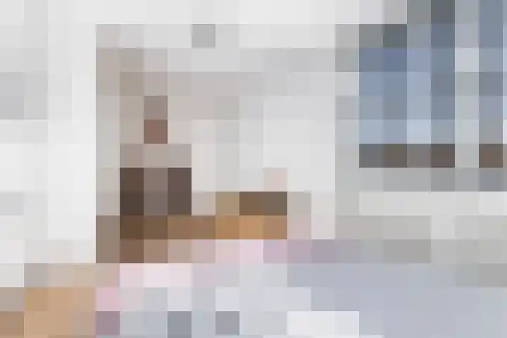 Willem Elsschothove 59 Nieuwegein thumbnail 33