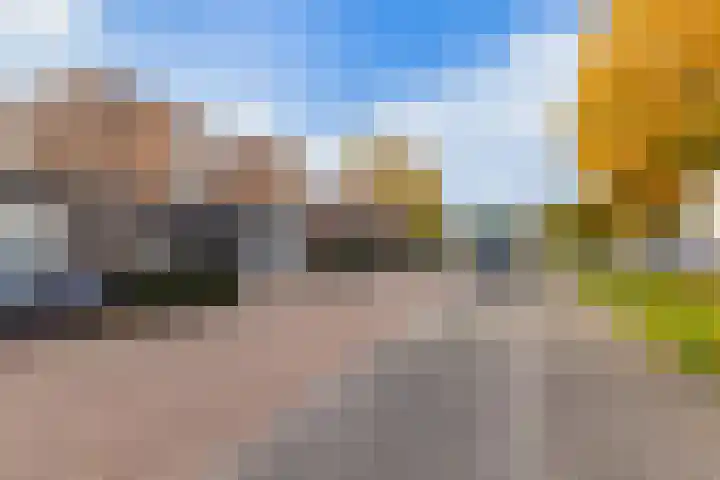Willem Elsschothove 59 Nieuwegein thumbnail 37