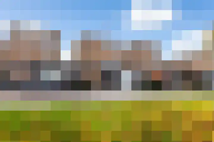 Willem Elsschothove 59 Nieuwegein thumbnail 5