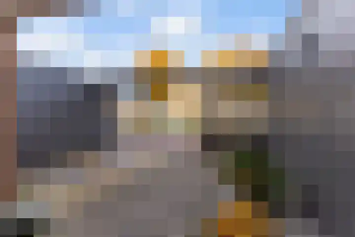 Willem Elsschothove 59 Nieuwegein thumbnail 6