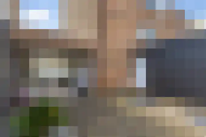Willem Elsschothove 59 Nieuwegein thumbnail 7