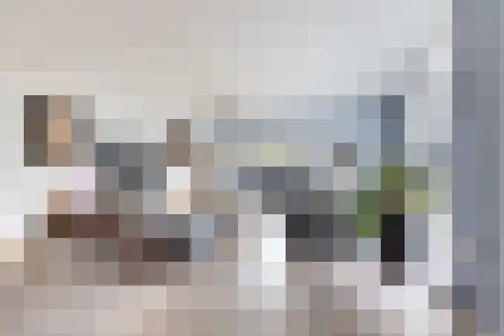 Willem Elsschothove 59 Nieuwegein thumbnail 8
