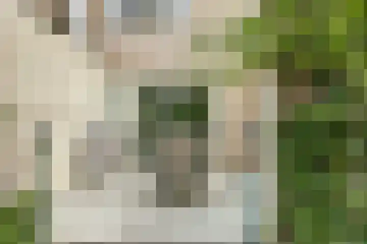 Willem Elsschothove 63 Nieuwegein thumbnail 15
