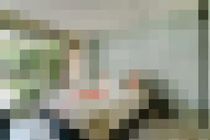 Willem Elsschothove 63 Nieuwegein thumbnail 21