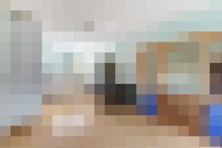 Willem Elsschothove 63 Nieuwegein thumbnail 37