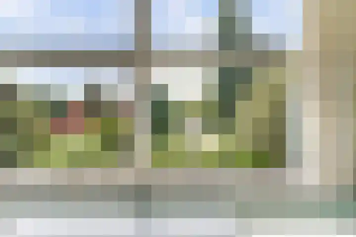 Willem Elsschothove 63 Nieuwegein thumbnail 39