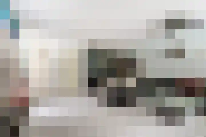 Willem Elsschothove 63 Nieuwegein thumbnail 4