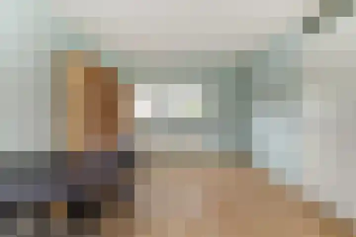 Willem Elsschothove 63 Nieuwegein thumbnail 40