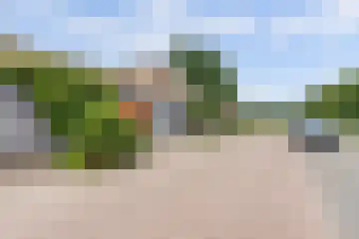 Willem Elsschothove 63 Nieuwegein thumbnail 46
