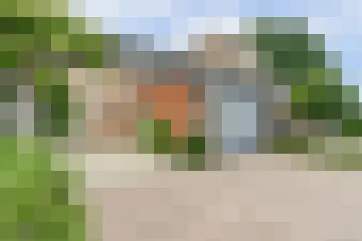 Willem Elsschothove 63 Nieuwegein thumbnail 49