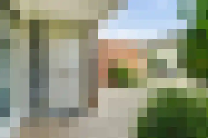 Willem Elsschothove 63 Nieuwegein thumbnail 51