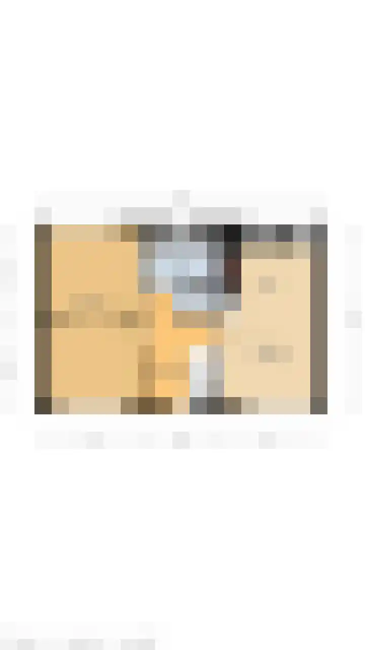 Willem Elsschothove 63 Nieuwegein thumbnail 54