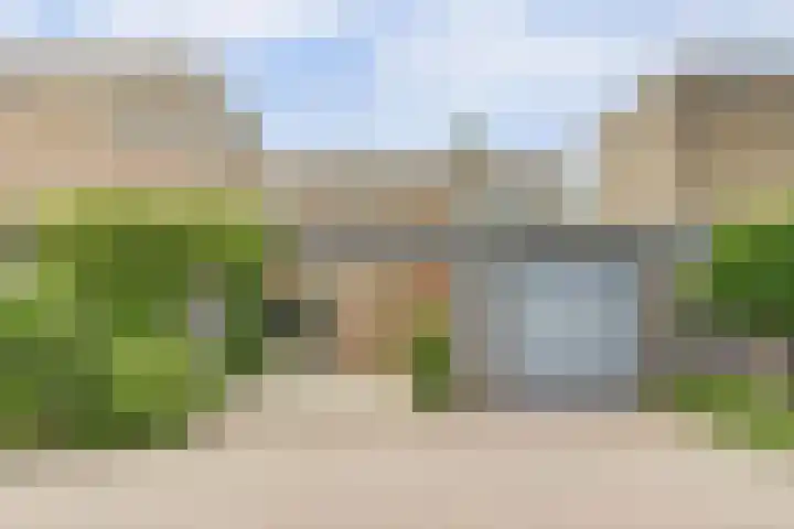 Willem Elsschothove 63 Nieuwegein thumbnail 55