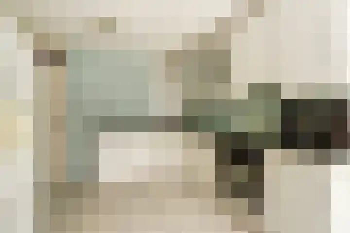 Willem Elsschothove 63 Nieuwegein thumbnail 6