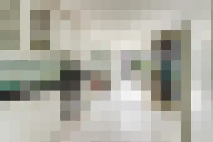 Willem Elsschothove 63 Nieuwegein thumbnail 8