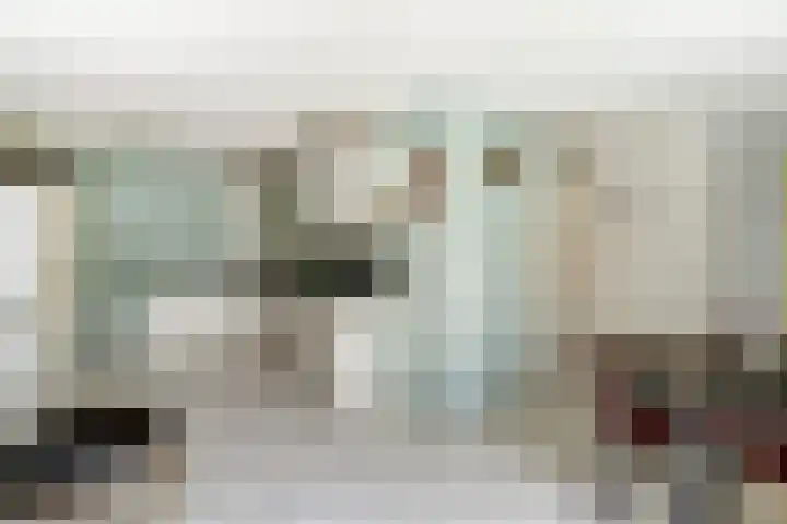 Willem Elsschothove 63 Nieuwegein thumbnail 9