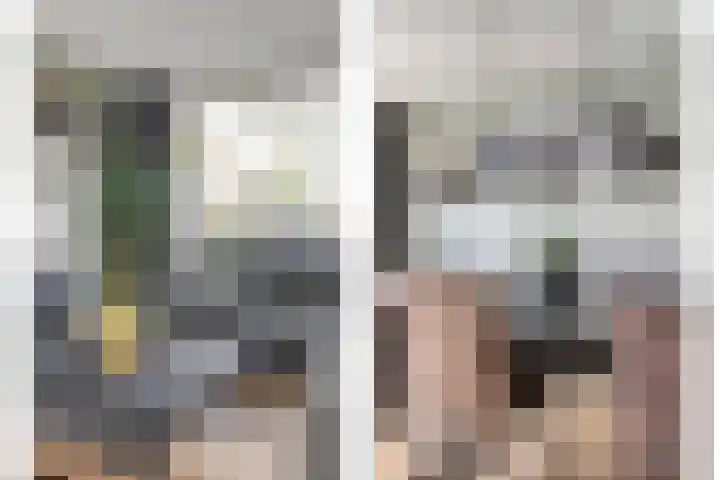 Willem Elsschotlaan 5 Roosendaal thumbnail 10