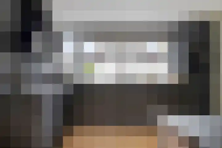 Willem Elsschotlaan 5 Roosendaal thumbnail 12