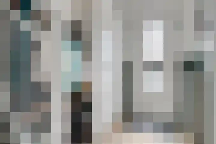 Willem Elsschotlaan 5 Roosendaal thumbnail 16