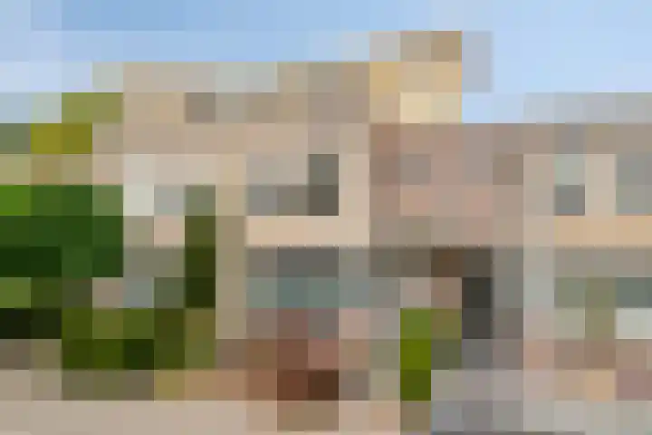 Willem Elsschotlaan 5 Roosendaal foto 2