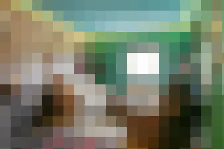 Willem Elsschotlaan 5 Roosendaal thumbnail 20