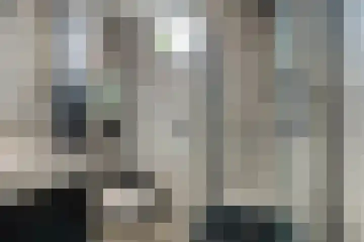 Willem Elsschotlaan 5 Roosendaal thumbnail 22