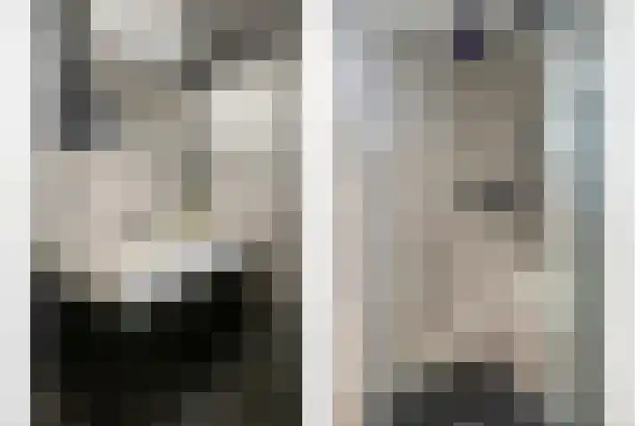 Willem Elsschotlaan 5 Roosendaal thumbnail 23