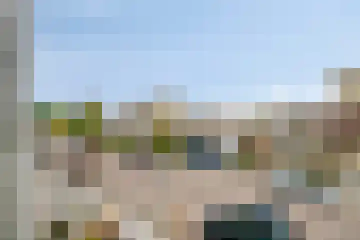 Willem Elsschotlaan 5 Roosendaal thumbnail 27