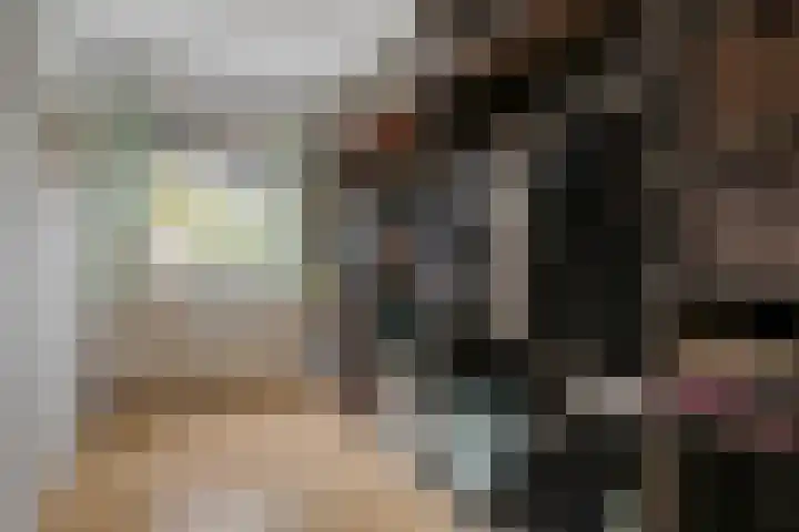 Willem Elsschotlaan 5 Roosendaal thumbnail 28