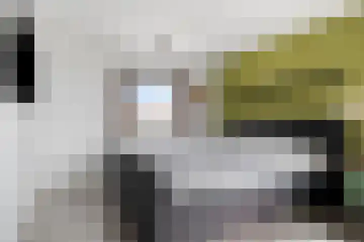 Willem Elsschotlaan 5 Roosendaal thumbnail 32