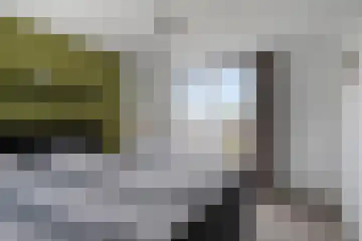 Willem Elsschotlaan 5 Roosendaal thumbnail 33