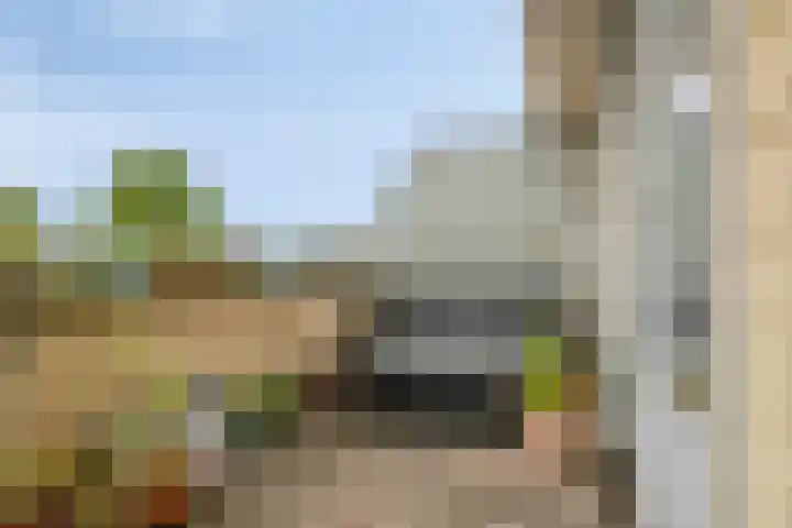 Willem Elsschotlaan 5 Roosendaal thumbnail 34