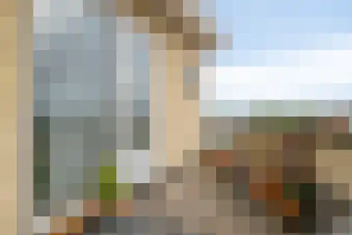 Willem Elsschotlaan 5 Roosendaal thumbnail 35