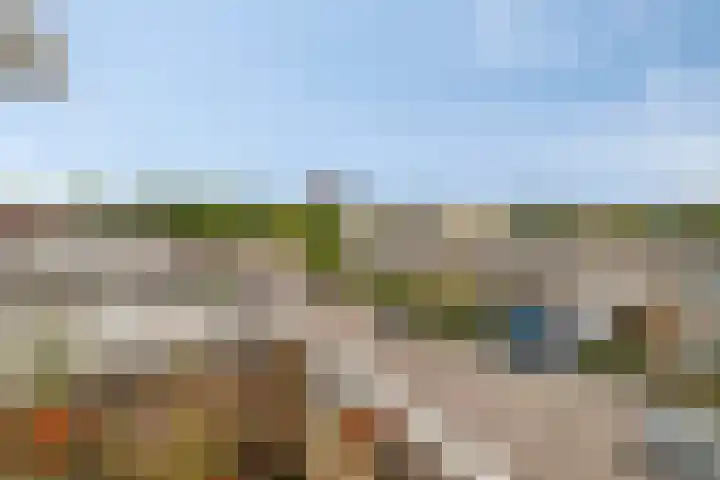 Willem Elsschotlaan 5 Roosendaal thumbnail 36