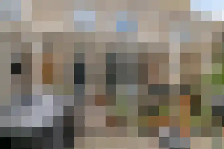 Willem Elsschotlaan 5 Roosendaal thumbnail 39