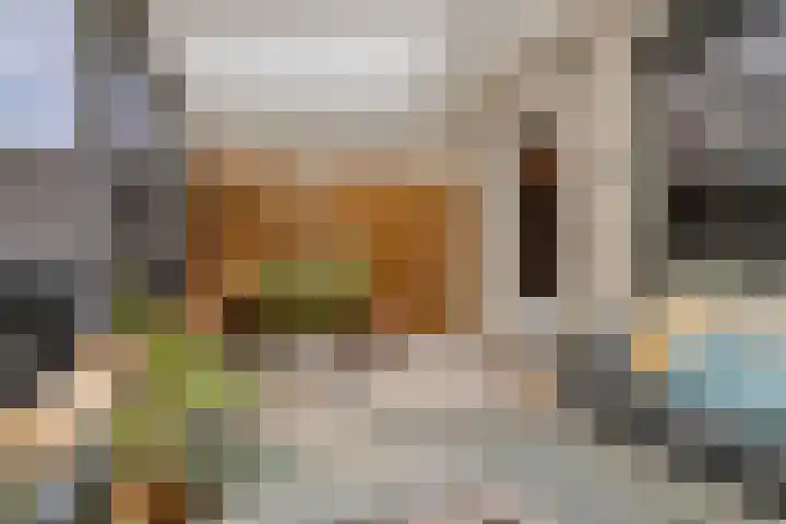 Willem Elsschotlaan 5 Roosendaal thumbnail 41