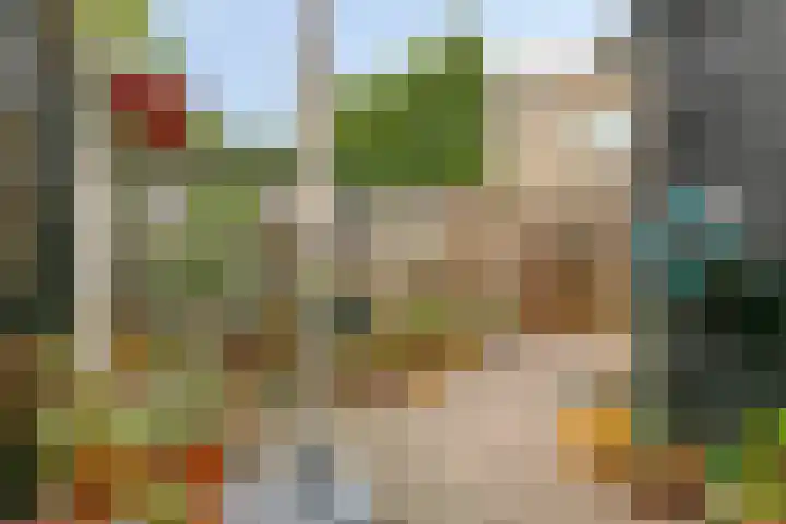 Willem Elsschotlaan 5 Roosendaal thumbnail 43