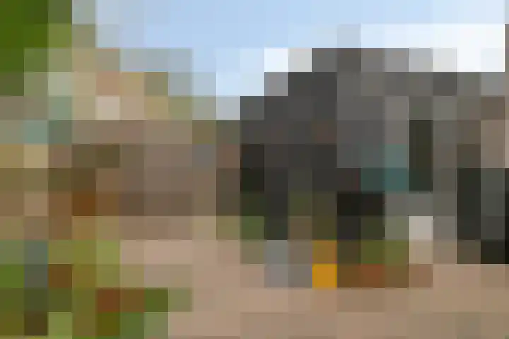 Willem Elsschotlaan 5 Roosendaal thumbnail 44