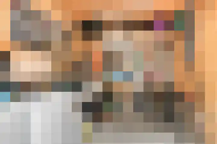 Willem Elsschotlaan 5 Roosendaal thumbnail 45