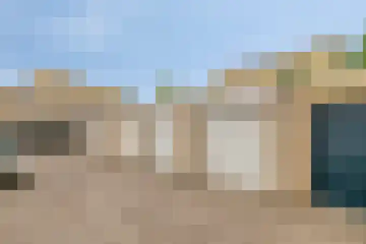 Willem Elsschotlaan 5 Roosendaal thumbnail 46