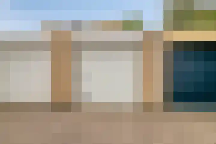 Willem Elsschotlaan 5 Roosendaal thumbnail 47