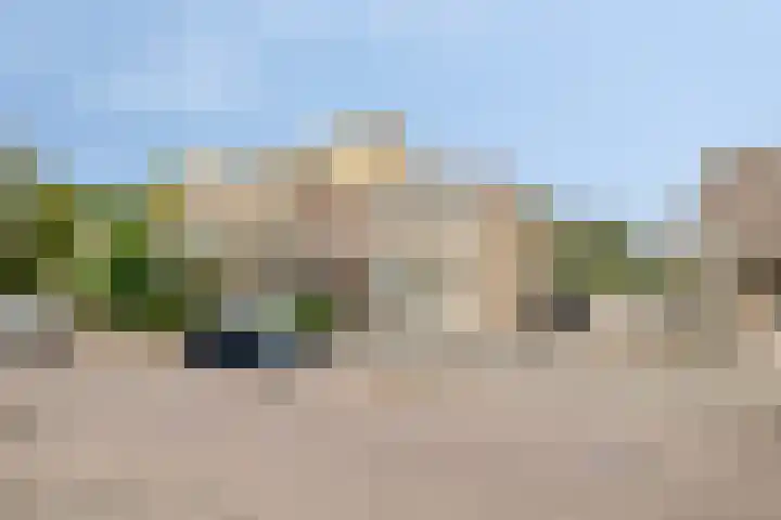 Willem Elsschotlaan 5 Roosendaal thumbnail 49