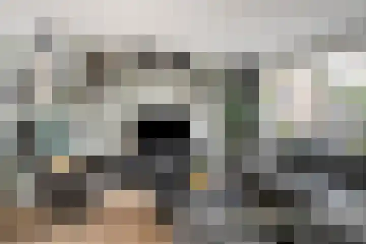 Willem Elsschotlaan 5 Roosendaal thumbnail 5