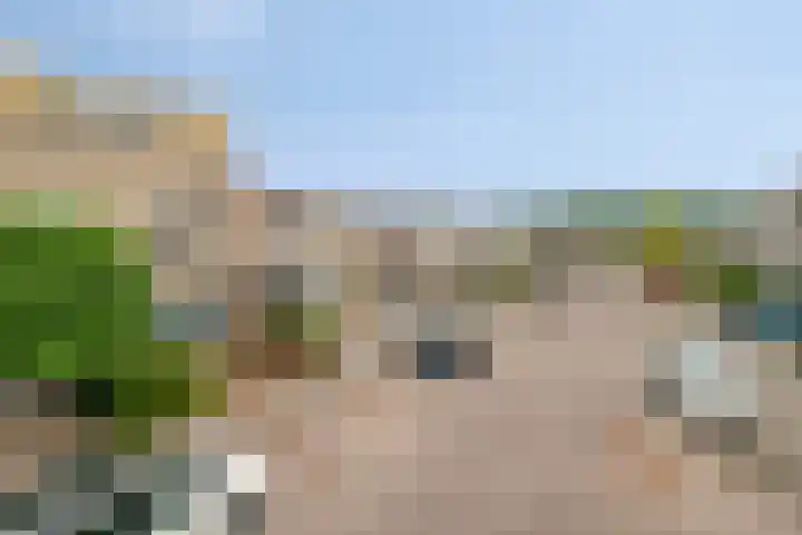 Willem Elsschotlaan 5 Roosendaal thumbnail 50