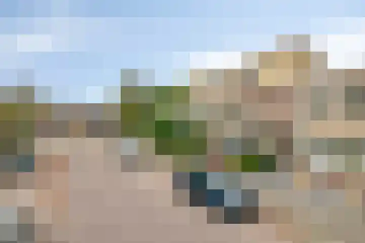 Willem Elsschotlaan 5 Roosendaal thumbnail 51