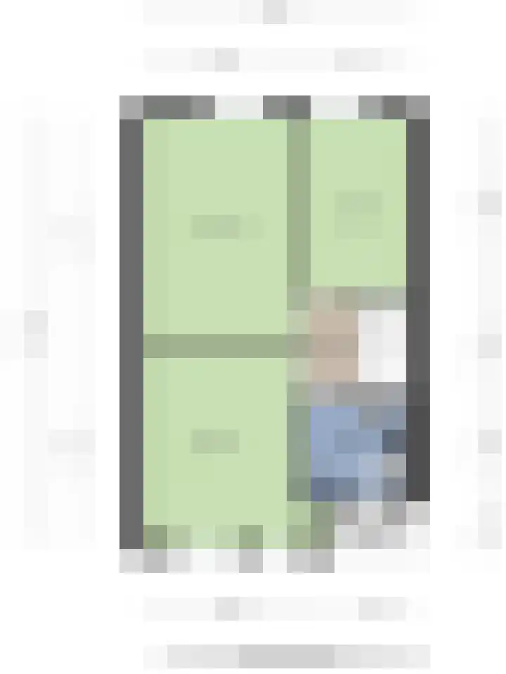 Willem Elsschotlaan 5 Roosendaal thumbnail 56